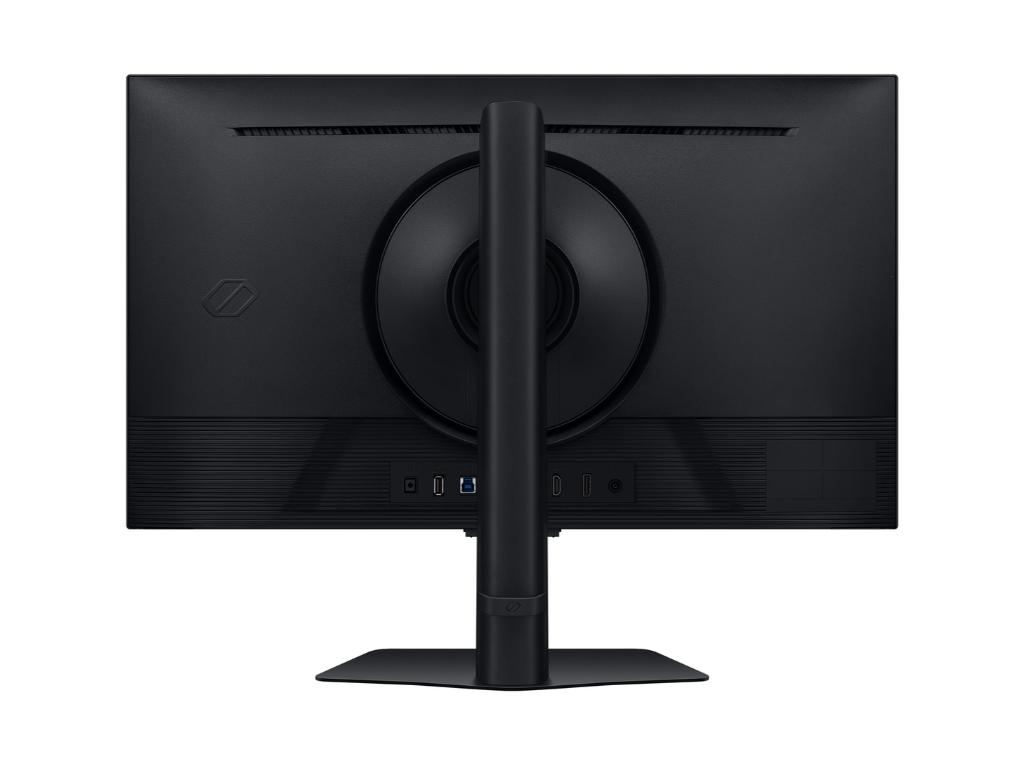 SAMSUNG Monitor LS27FG702EUXEN 27", IPS