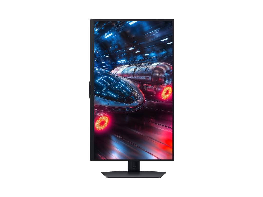 SAMSUNG Monitor LS27FG702EUXEN 27", IPS