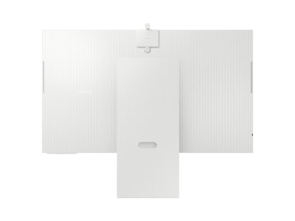 SAMSUNG Monitor LS32FM801UUXDU 32", VA