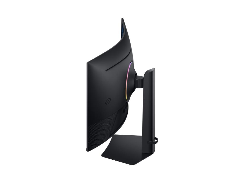 SAMSUNG Monitor LS37FG750EUXEN 37", VA