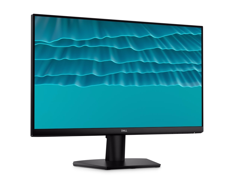 DELL Monitor SE2426H 23.8", IPS