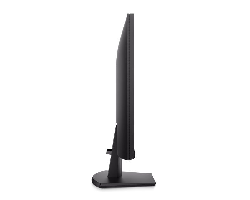 DELL Monitor SE2426H 23.8", IPS