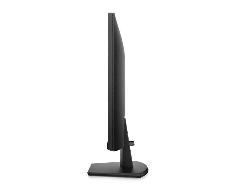DELL Monitor SE2426H 23.8", IPS