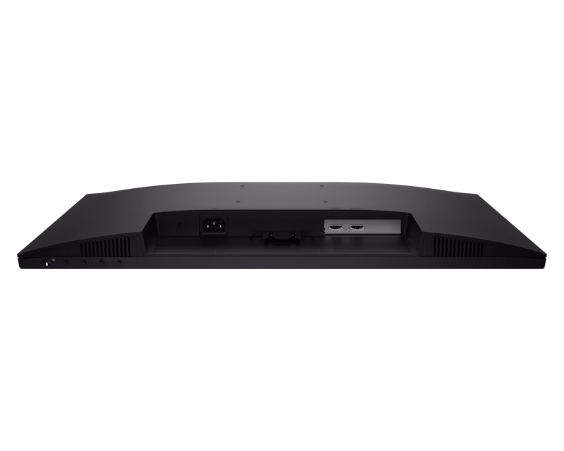 DELL Monitor SE2426H 23.8", IPS