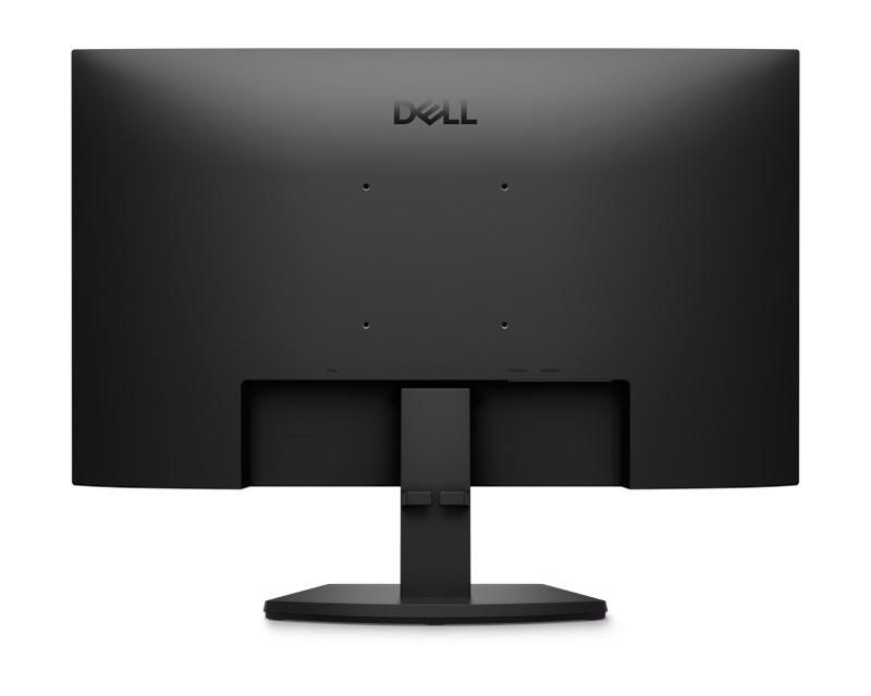 DELL Monitor SE2426H 23.8", IPS