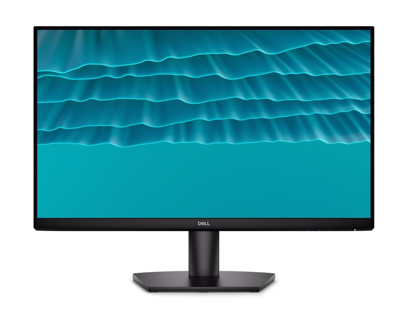 DELL Monitor SE2426H 23.8", IPS