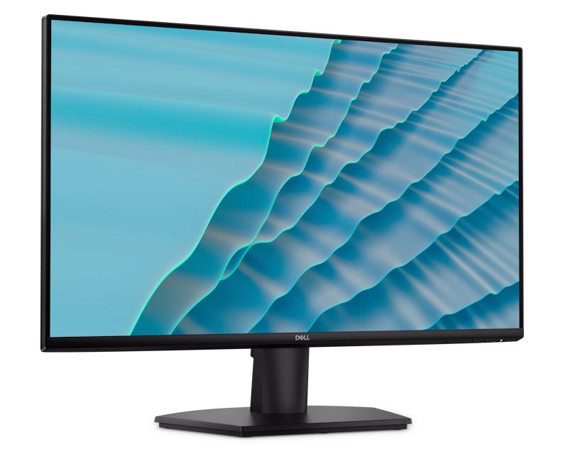 DELL Monitor SE2726H 27", IPS