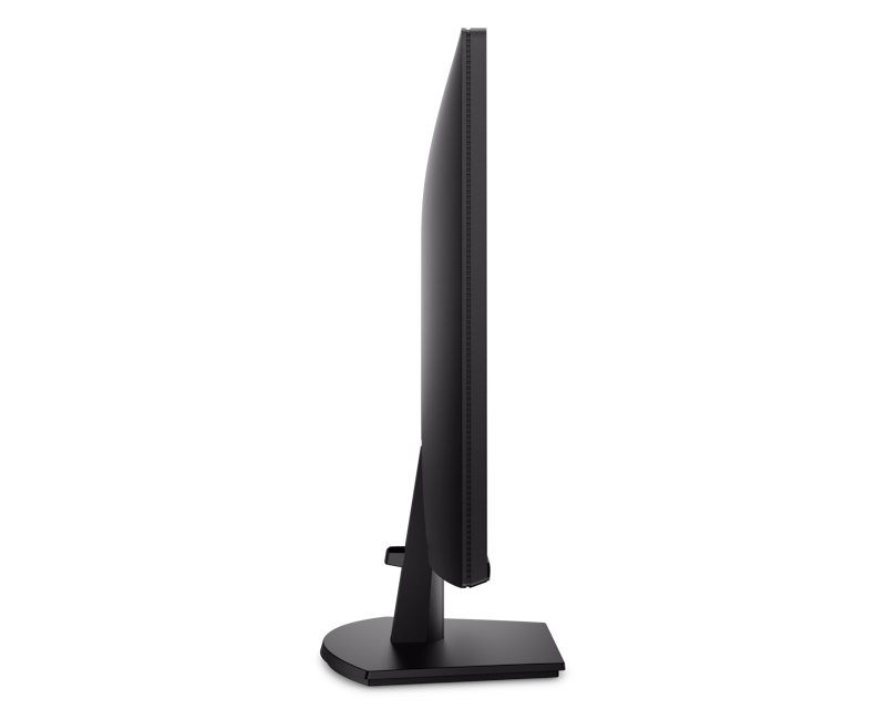 DELL Monitor SE2726H 27", IPS