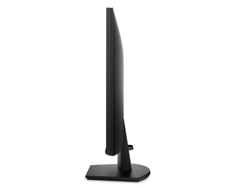 DELL Monitor SE2726H 27", IPS