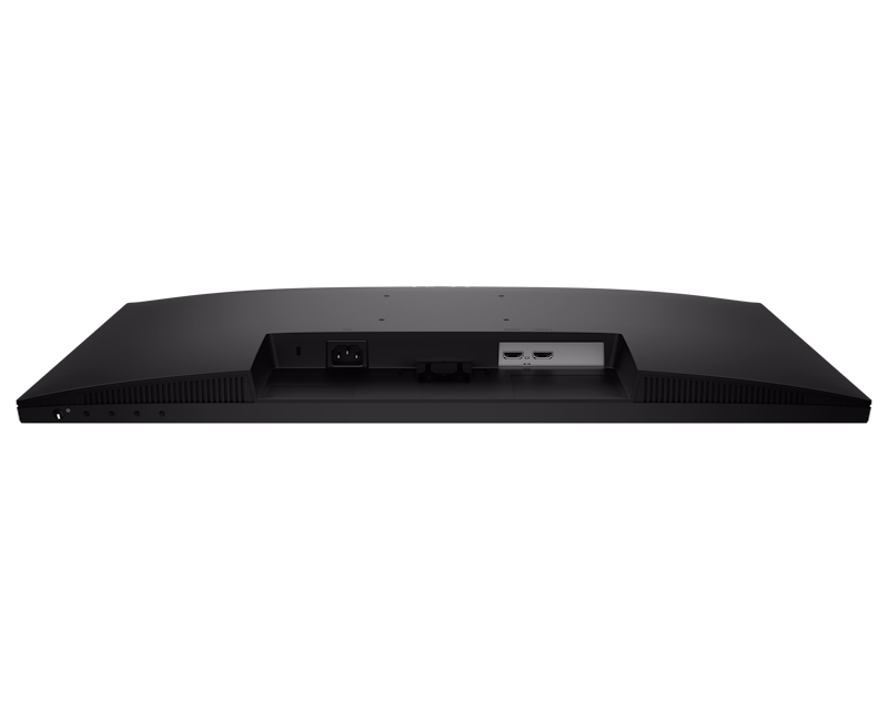 DELL Monitor SE2726H 27", IPS