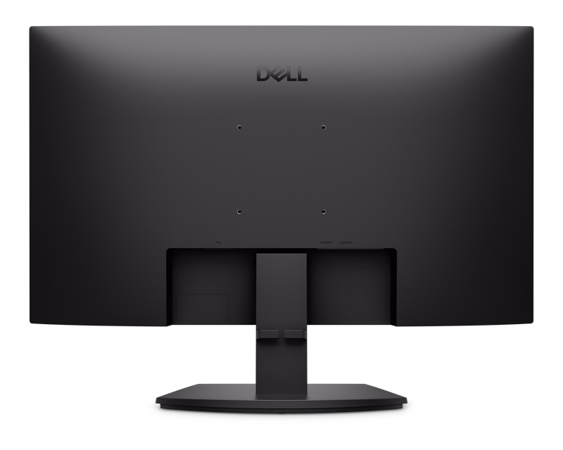 DELL Monitor SE2726H 27", IPS