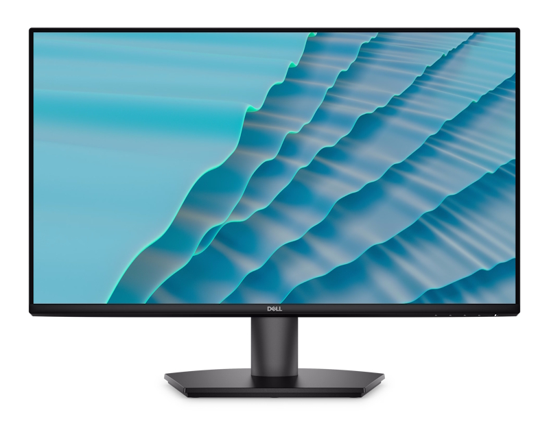 DELL Monitor SE2726H 27", IPS