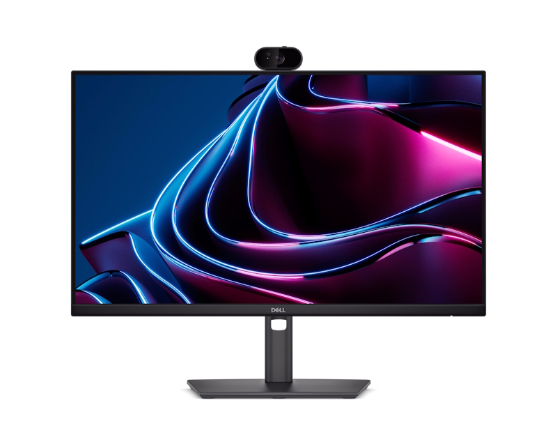 DELL Monitor P2426HEV 23.8", IPS