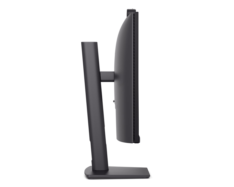 DELL Monitor P2426HEV 23.8", IPS
