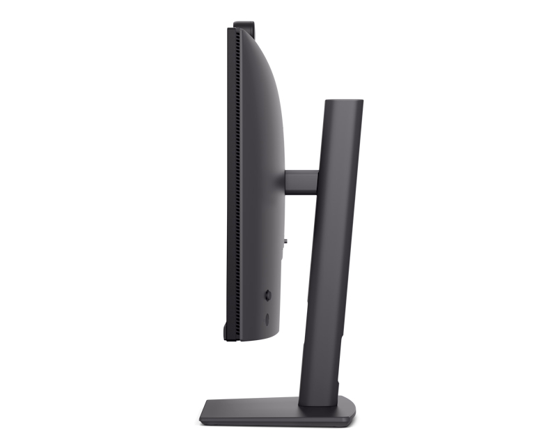 DELL Monitor P2426HEV 23.8", IPS