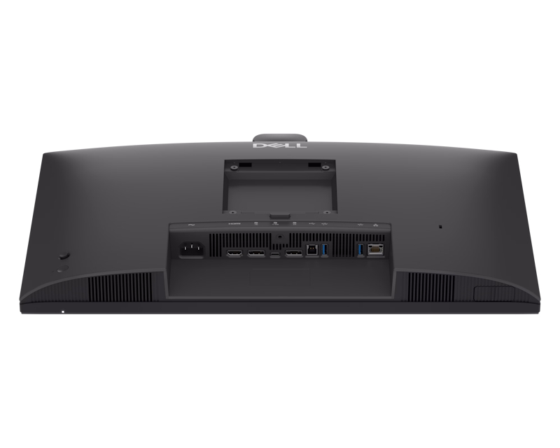 DELL Monitor P2426HEV 23.8", IPS