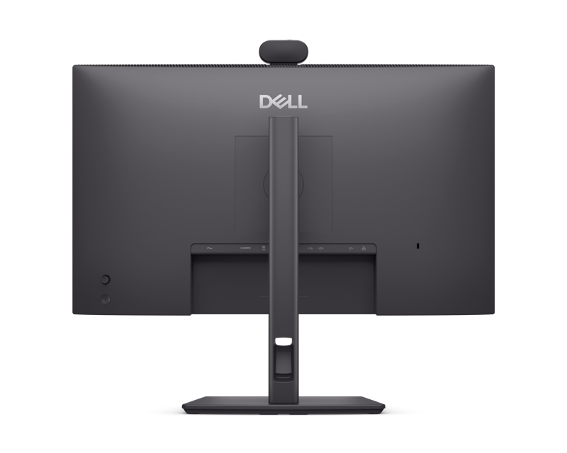 DELL Monitor P2426HEV 23.8", IPS