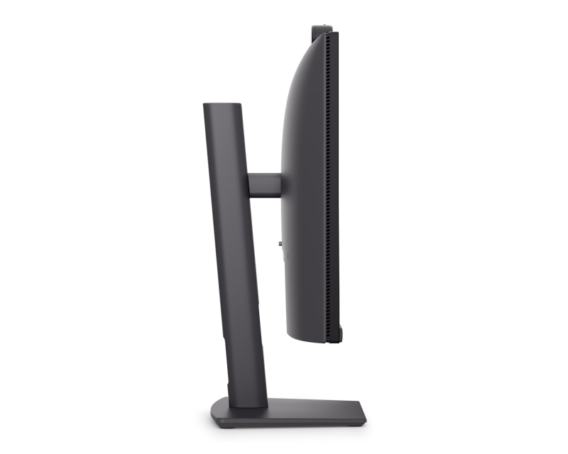 DELL Monitor P2426HEB 23.8", IPS