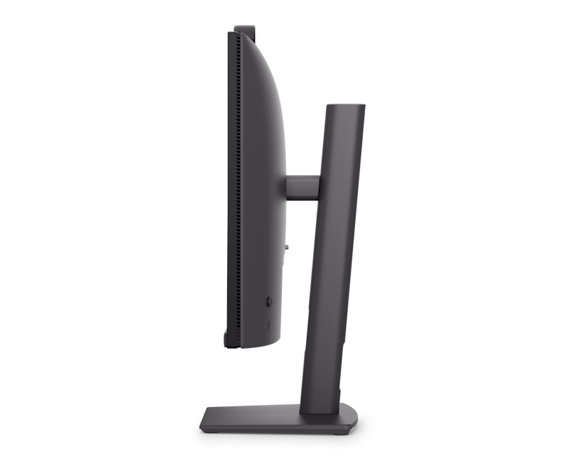 DELL Monitor P2426HEB 23.8", IPS