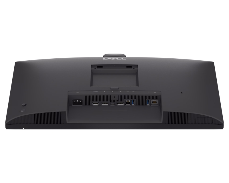 DELL Monitor P2426HEB 23.8", IPS