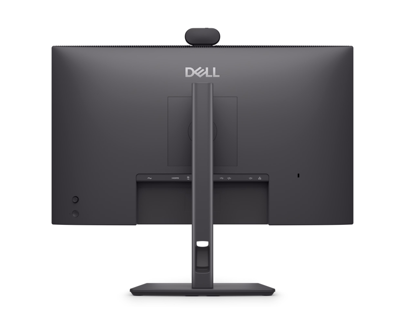 DELL Monitor P2426HEB 23.8", IPS