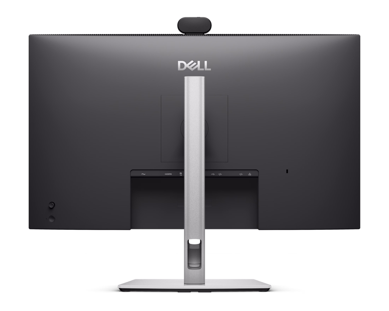 DELL Monitor P2726DEV 27", IPS