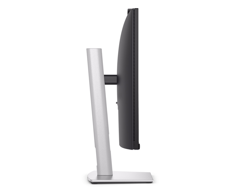 DELL Monitor P2726DEB 27", IPS