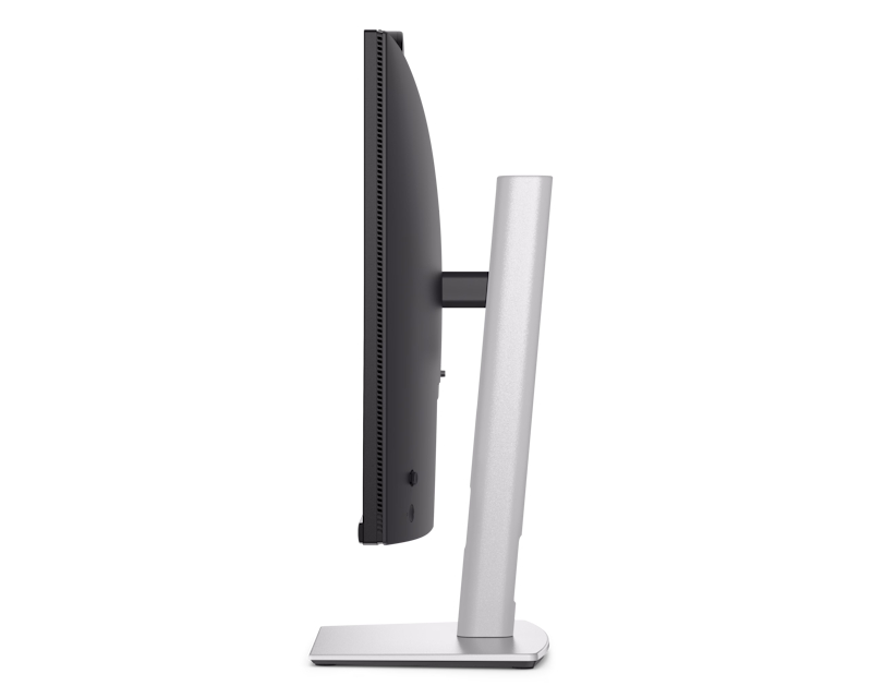 DELL Monitor P2726DEB 27", IPS