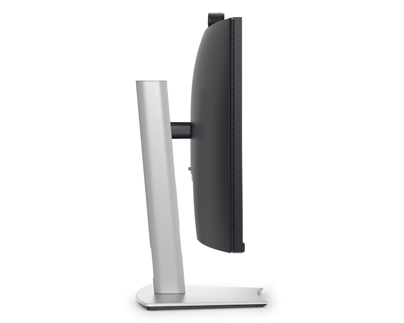 DELL Monitor P3426WEV 34", IPS