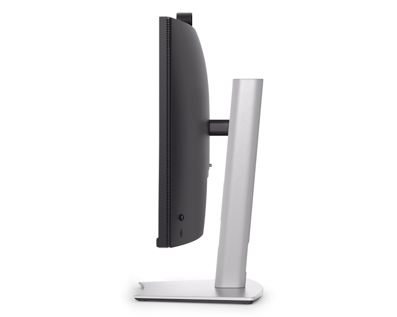 DELL Monitor P3426WEV 34", IPS