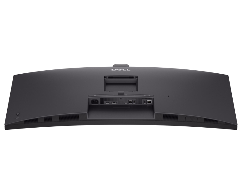 DELL Monitor P3426WEV 34", IPS