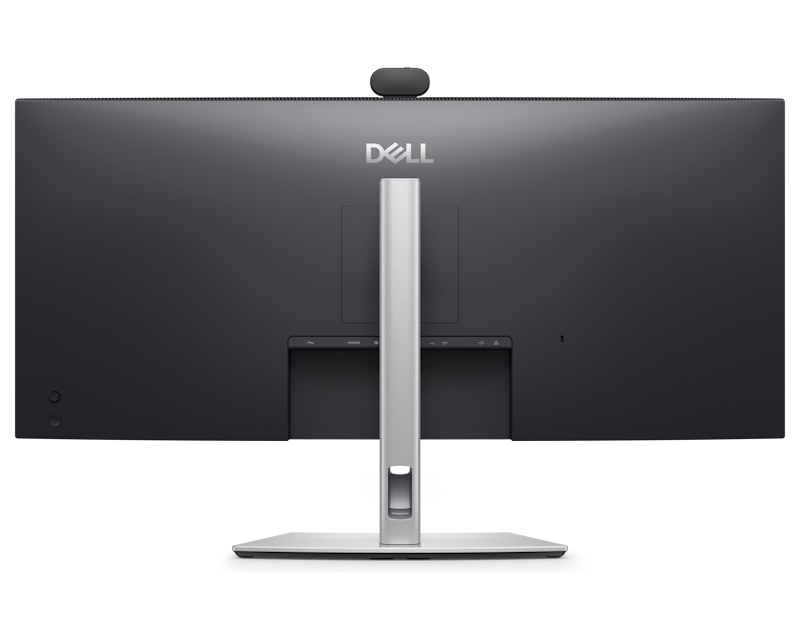 DELL Monitor P3426WEV 34", IPS