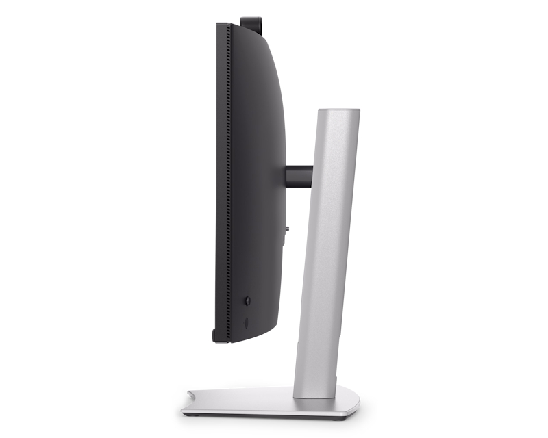 DELL Monitor P3426WEB 34", IPS