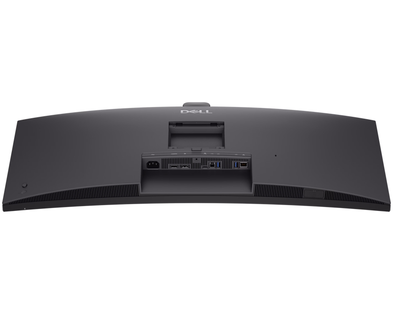 DELL Monitor P3426WEB 34", IPS