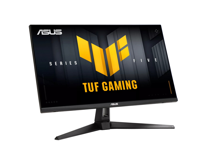 ASUS Gaming Monitor TUF VG27AQ5A 27", QHD