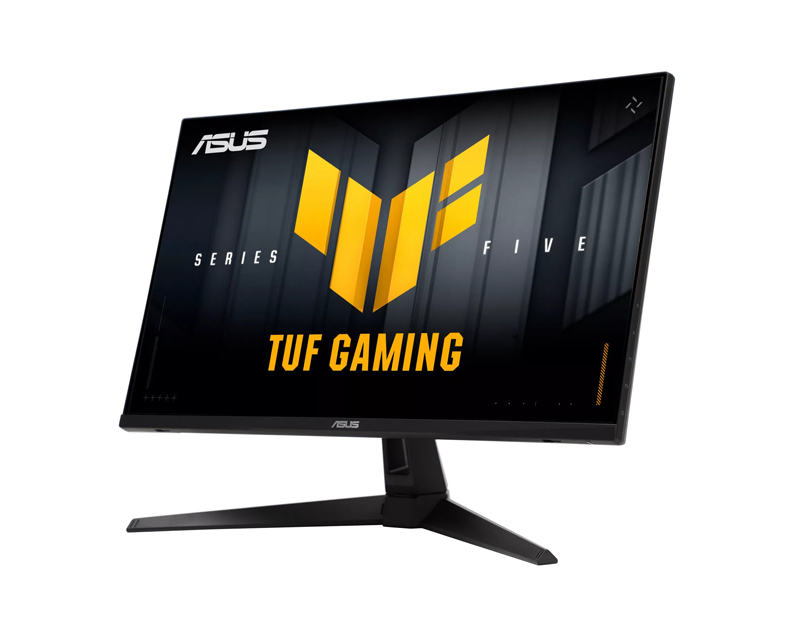 ASUS Gaming Monitor TUF VG27AQ5A 27", QHD