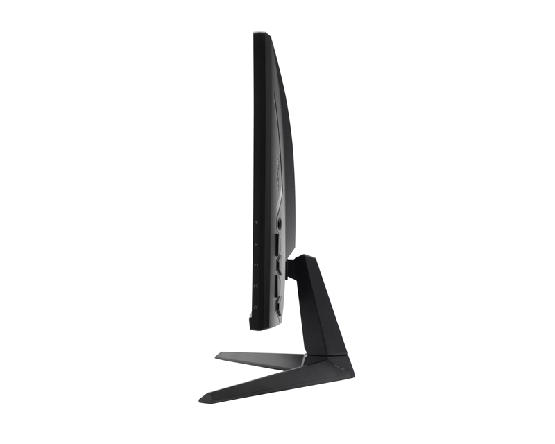 ASUS Gaming Monitor TUF VG27AQ5A 27", QHD