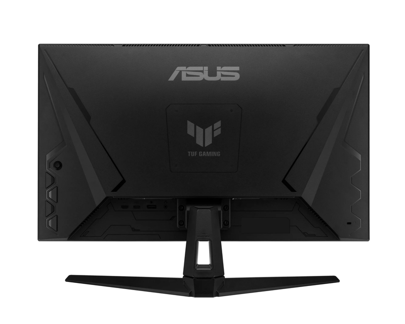 ASUS Gaming Monitor TUF VG27AQ5A 27", QHD
