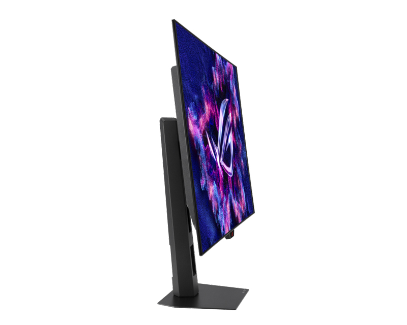 ASUS Gaming Monitor XG32UCWG ROG Strix 32", OLED