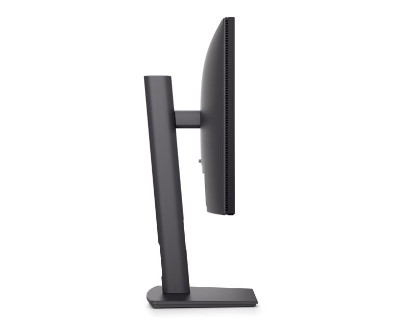 DELL Monitor Professional P2226H 21.5", IPS