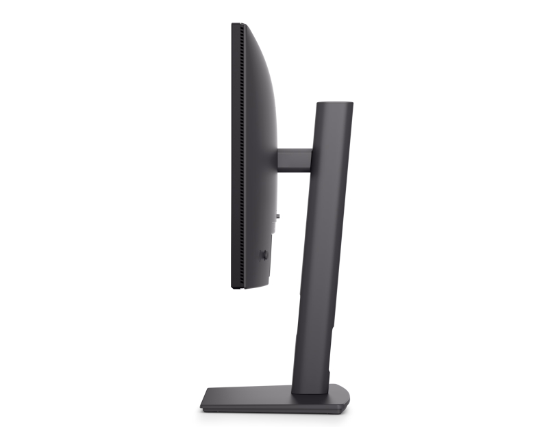 DELL Monitor Professional P2226H 21.5", IPS