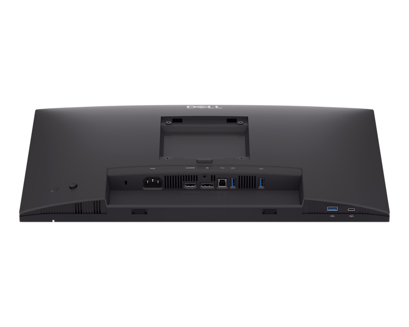 DELL Monitor Professional P2226H 21.5", IPS