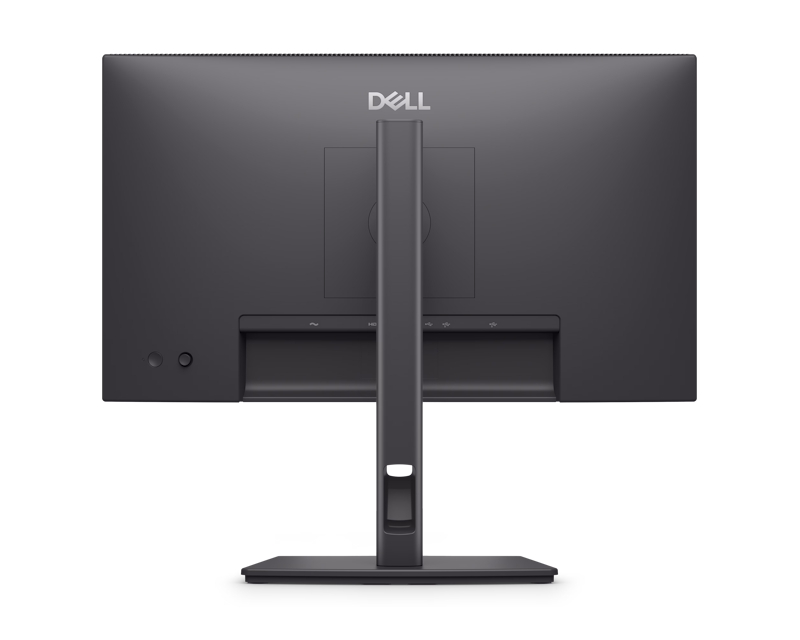 DELL Monitor Professional P2226H 21.5", IPS