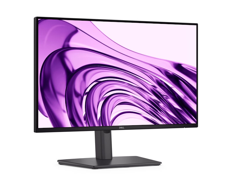 DELL Monitor Professional P2226H 21.5", IPS