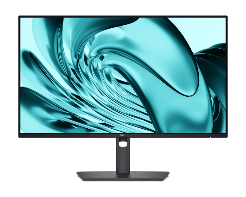 DELL Monitor Professional P2426H 23.8", IPS