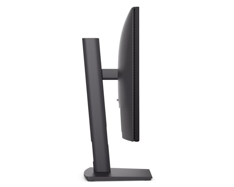 DELL Monitor Professional P2426H 23.8", IPS