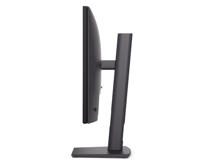 DELL Monitor Professional P2426H 23.8", IPS