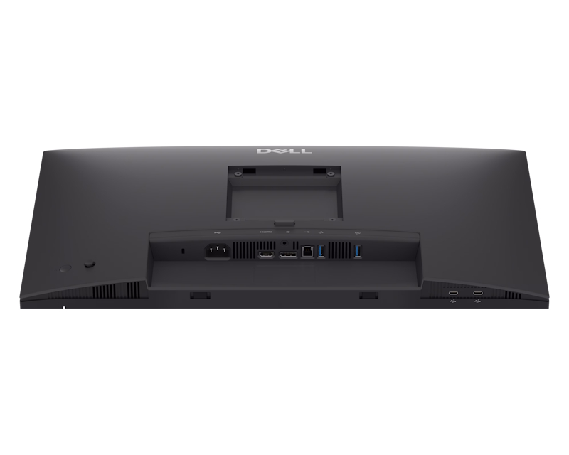 DELL Monitor Professional P2426H 23.8", IPS
