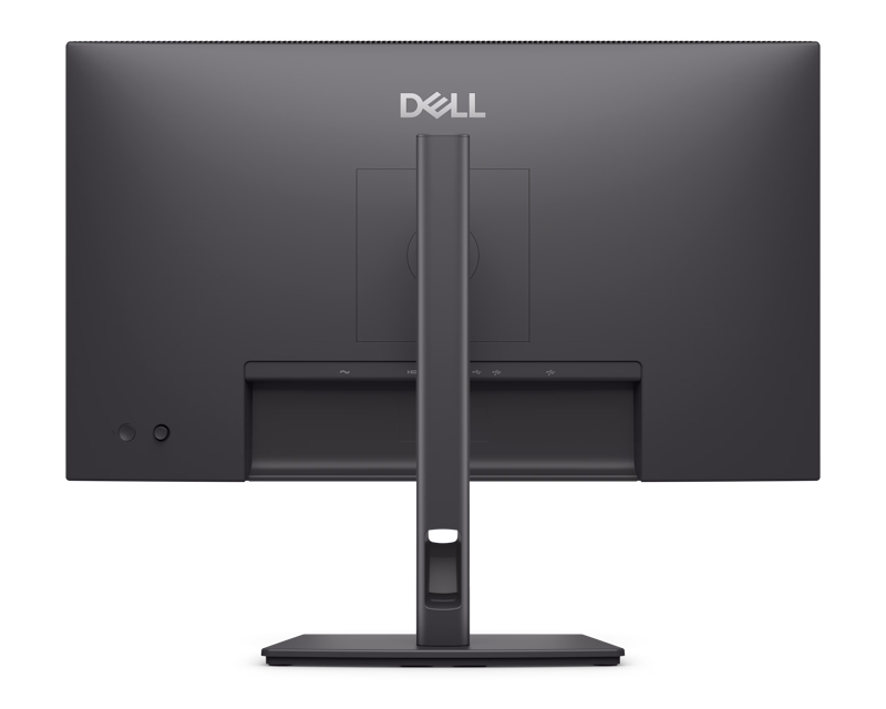 DELL Monitor Professional P2426H 23.8", IPS
