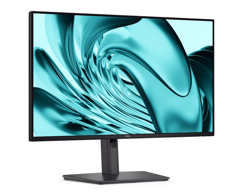 DELL Monitor Professional P2426H 23.8", IPS